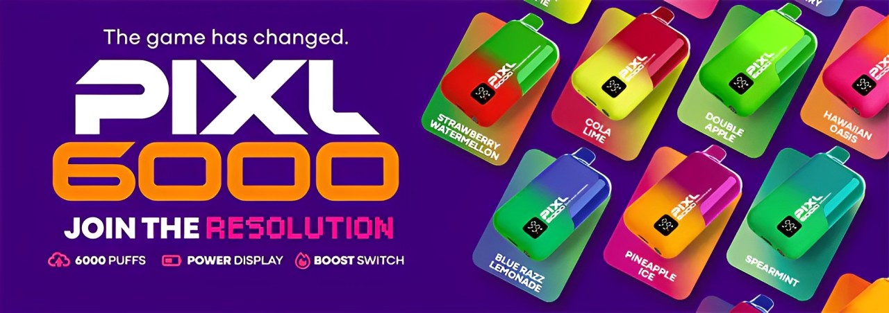 PIXL_6000_Disposable_Vape_Main_Banner_1_2000x