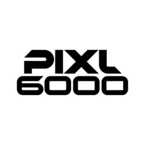 PIXL 6000