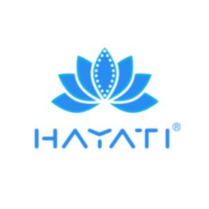 Hayati