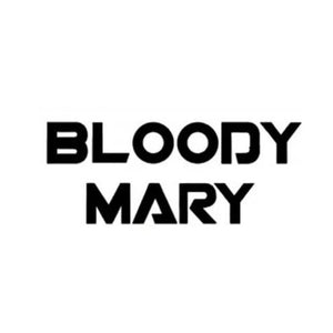 Bloody Mary