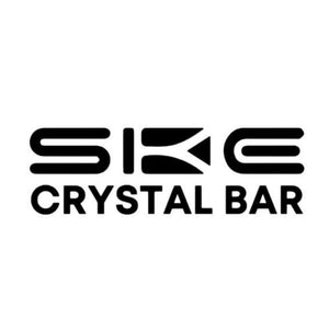 Ske Crystal