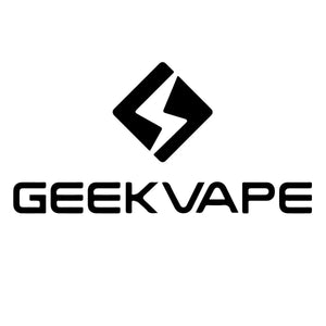 Geekvape