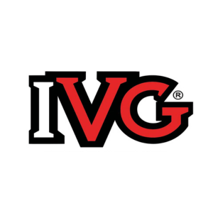 IVG