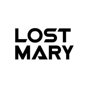 Lost Mary