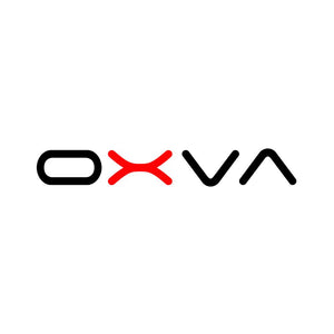 Oxva