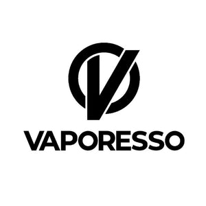 Vaporesso